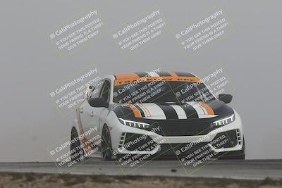 media/Jan-04-2026-SCCA SD (Sun) [[defc442887]]/1-Advanced Group/Session 1 (Turn 9 Entry)/